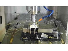 CNC加工出現(xiàn)精度問題，江門數(shù)控CNC加工教你怎樣排除