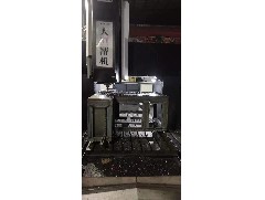 CNC加工如何解決震刀的情況？